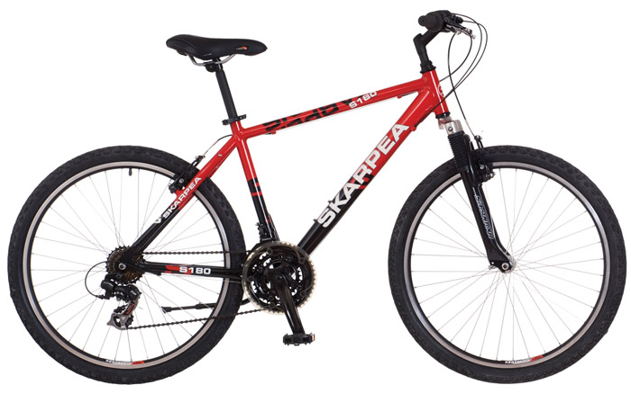 s180-ffi-piros copy
